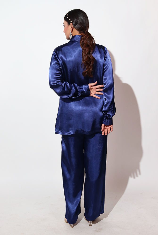 Swarovski Serene Set